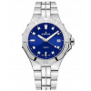 DÁMSKE HODINKY EDOX 53020-3M-BUN DELFIN DIVER