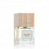 Carner Barcelona Salado EDP 50 ml (unisex)