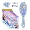 Frozen Beauty Set s kartáčem na vlasy