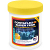 Equine America Doplnok pre kone Cortaflex HA Super Fenn Equine America, sypký, 500 g
