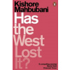 Has the West Lost It?