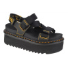 Dr. shoes Martens Kimber DM27351001 (200302) Sky Blue 40
