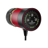 GRUNDFOS COMFORT UP15-14 BDT PM cirkulačné obehové čerpadlo