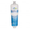 AQUALOGIS 08854100 Filtr do lednice Al-052CS kompatibilní s Bosch Siemens CS-52 644845