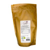 Ashwagandha prášok Bio 250 g Les Fruits du Paradis