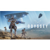 Elite Dangerous: Odyssey - Steam PC