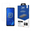 3mk tvrzené sklo HardGlass pro Xiaomi Redmi 10C 5903108520041