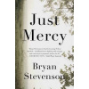 Just Mercy