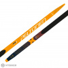 Peltonen Infra X LW bežecké lyže 181 medium