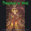 Prophecy Of Doom - Acknowledge The Confusion Master / Reedice [CD]