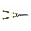 Strend Pro KT3833A