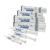 Protexin Pro-Kolin Advanced pasta pre psov 15 ml