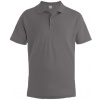 Promodoro | 4001 Pánske piqué polo 