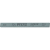 Pferd 33400035 | Brúsiaci kameň obdĺžnikový 13 x 6 x 150 mm, Z220