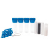 Filter na vodu Aquatip® 10