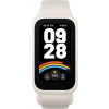Xiaomi Smart Band 9 Active