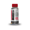 PRO-TEC GUARD FILL PETROL - Ochrana palivového systému benzín 75ML