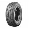Kumho CX11 Portran 4S 235/65 R16 115/113R
