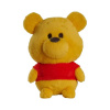 Simba Disney Plyšák Figurka Winnie-the-Pooh Huggable 35 cm