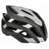 Powerslide Helma Sportstyle (Varianta: 54-58cm, Barva: Černá)