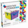 Valtech Magna Tiles Úložný box a podložka