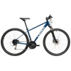 PELLS CRONO 2 Midseason Blue