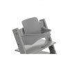 Stokke Tripp Trapp BabySet Storm Grey