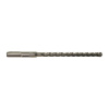 MILWAUKEE Vrták SDS-Plus MX4 8 × 100 × 165 4932352022