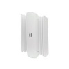 Ubiquiti HORN-5-90
