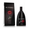 Instituto Espanol Aire de Sevilla Si Quiero toaletná voda dámska 150 ml