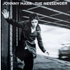 LP Johnny Marr: The Messenger