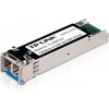 TP-Link TL-SM311LS Gigabit Single-mode MiniGBIC/SFP LC Module, 10km