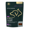 VetriScience Renal Ess. Canine podp.ledvin psi 312 g