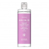 Hydramax Micelárna voda 400 ml