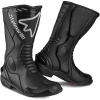 STYLMARTIN Diablo NE 41