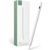 Tech-Protect DIGITAL STYLUS PEN IPAD 0795787711408