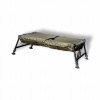 Kolíska Garda Carp Cradle Mat DLX