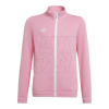 adidas Entrada 22 Track Jr HC5035