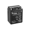 YUASA BATTERY YTX14AHL-BS MF W/ ACID