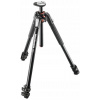 Tripod Manfrotto MT190XPRO3 160 cm čierny