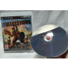 BULLETSTORM Playstation 3 EDÍCIA: Pôvodné vydanie - otvorené a znovu zafóliované