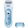 Braun Silk-épil LS 5160