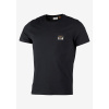 Pánske tričko Lundhags Knak Ms Tee