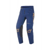 nohavice Alpinestars Supertech Foster