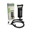 BESTWAY 62002 30cm piestová ručná pumpa