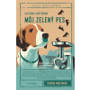 Môj zelený pes - Hartmann Kathrin