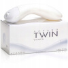 Azzaro Twin toaletná voda dámska 80 ml