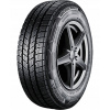 Continental VanContact Winter 225/55 R17 109T