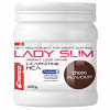 PENCO Lady Slim 420 g čokoláda