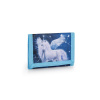 oxybag Peňaženka Unicorn Pegas
